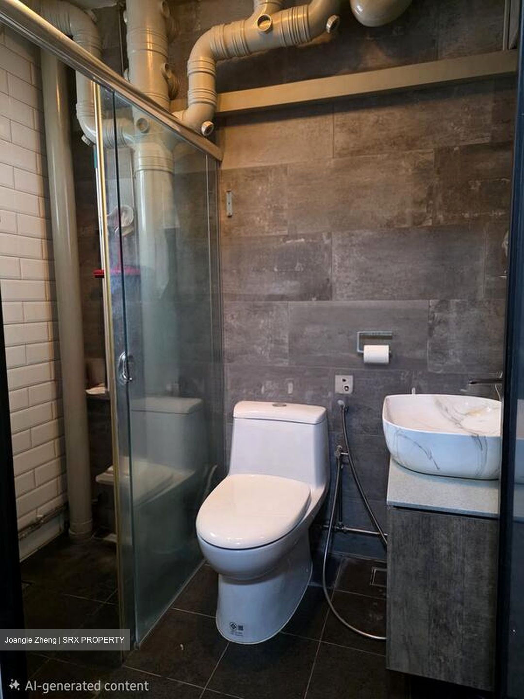 Blk 22 Jalan Membina (Bukit Merah), HDB 4 Rooms #503140521